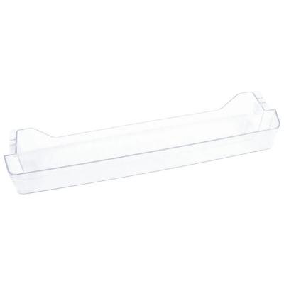 HAIER Balconnet bouteille pour refrigerateur - hr02x00163 - semohr02x00163