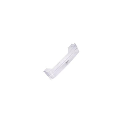 WHIRLPOOL Balconnet Bouteille Pour Refrigerateur  - 481241829951