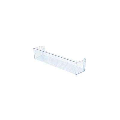 BEKO Balconnet a bouteilles pour refrigerateur/congelateur  4640560100