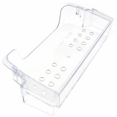 BEKO  - Balconnet intermediaire 4866890500 pour refrigerateur