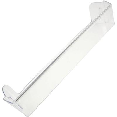 HOTPOINT ARISTON Balconnet Bouteilles Pour Refrigerateur Whirlpool - 488000293111