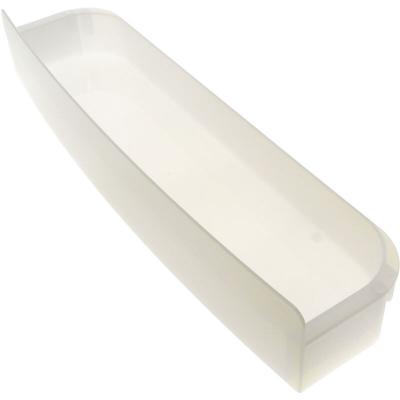 AIRLUX Balconnet bouteilles 668732 pour Refrigerateur Glem