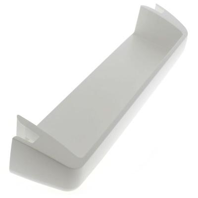 THOMSON Balconnet blanc 50cm 45x3495 pour Refrigerateur 