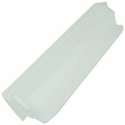 WHIRLPOOL Balconnet bouteille pour refrigerateur  - h327100