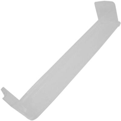 CANDY Balconnet bouteilles inferieur pour refrigerateur  - g958449
