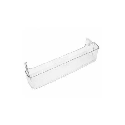 CANDY Balconnet bouteilles inferieur pour refrigerateur  - 49034192