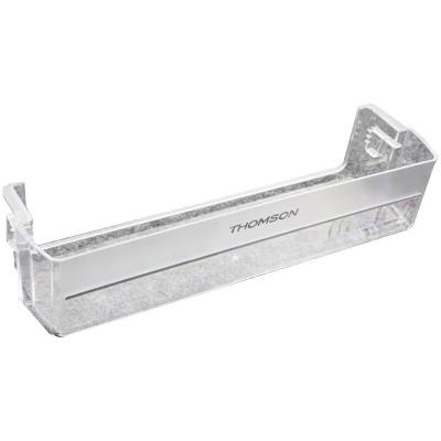 THOMSON Balconnet bouteilles inferieur pour refrigerateur 