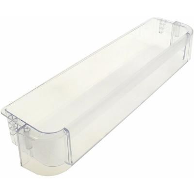WHIRLPOOL Balconnet bouteilles l=440 481010471454 pour Refrigerateur 