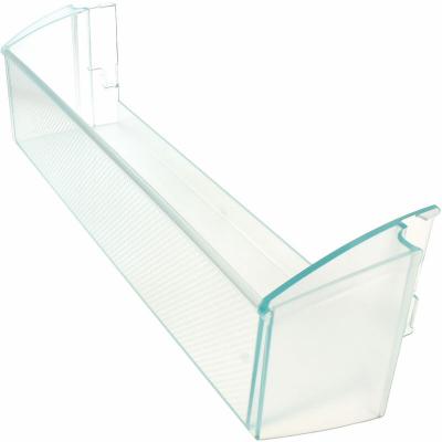 LIEBHERR Balconnet bouteilles l=460 7424241 pour Refrigerateur 