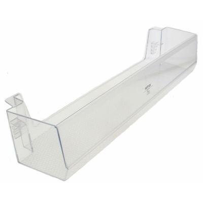 HOTPOINT Balconnet bouteilles l=487, 481010853823 pour Refrigerateur