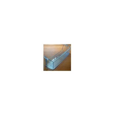 BEKO Balconnet bouteilles l=490 pour Refrigerateur  - 3665392116462