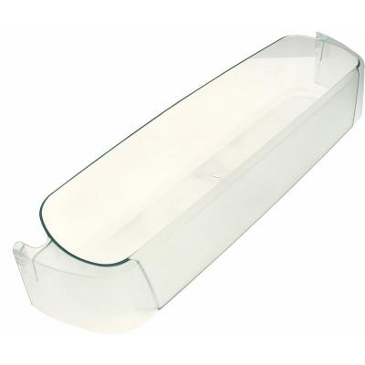 ARTHUR MARTIN Balconnet bouteilles l=495 205929202/5 pour Refrigerateur