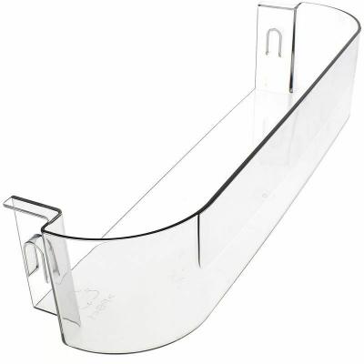 FAURE Balconnet bouteilles l=390 405503823/8 pour Refrigerateur 