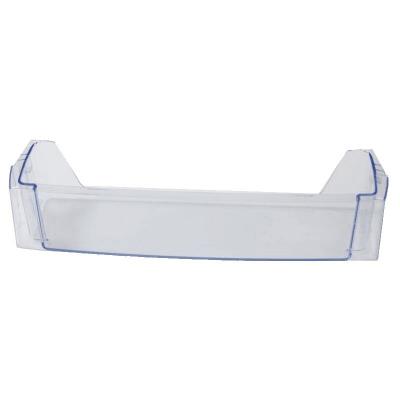 NON RENSEIGNE Balconnet   Bouteilles Ref 137A47 Pour REFRIGERATEUR  AYA