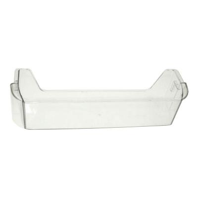 BRANDT Balconnet bouteilles pour refrigerateur - as0023550 - semoas0023550