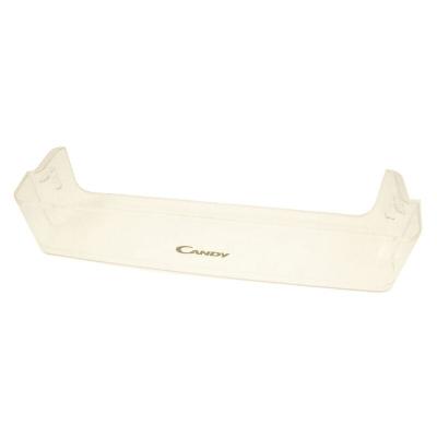 CANDY Balconnet Bouteilles Pour Refrigerateur  - 49112077