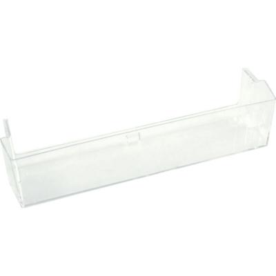 CONTINENTAL EDISON Balconnet bouteilles pour refrigerateur  - 42128425