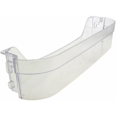 FAGOR Balconnet bouteilles pour Refrigerateur 