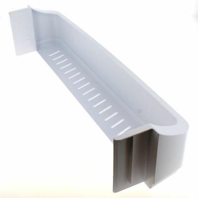 FAR  - Balconnet bouteilles pour refrigerateur