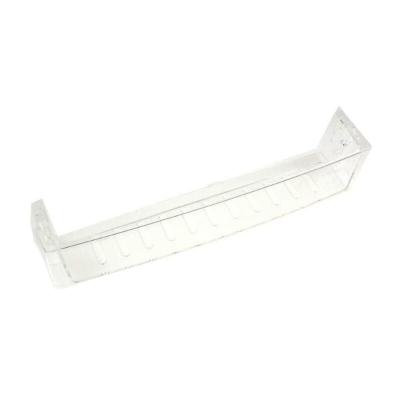 HAIER Balconnet bouteilles pour refrigerateur  49056751