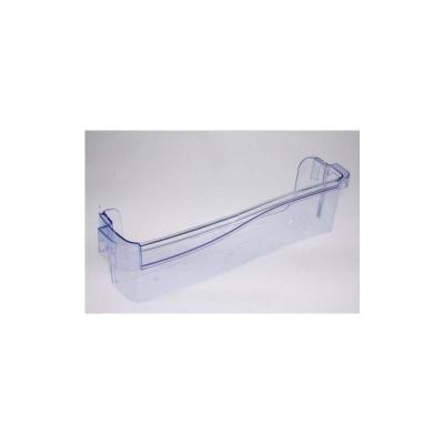 INDESIT Balconnnet bouteilles pour r&eacute;frig&eacute;rateur  - BVMPIECES