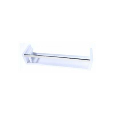 LIEBHERR Balconnet bouteilles pour refrigerateur  9031156