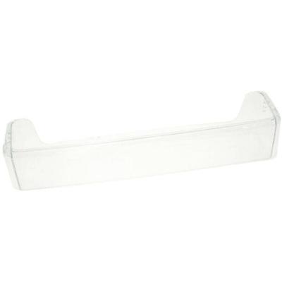 SAMSUNG Balconnet Bouteilles Pour Refrigerateur  - Da63-04792a
