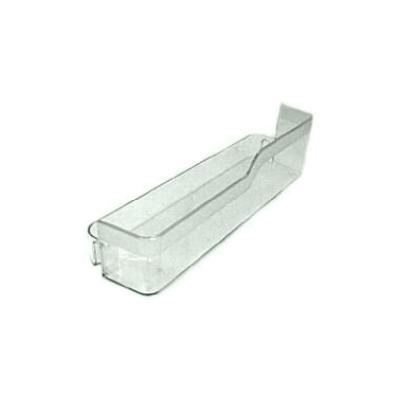 SIEMENS Balconnet bouteilles pour refrigerateur  00261658