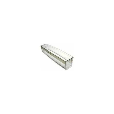 SIEMENS Balconnet bouteilles pour Refrigerateur 