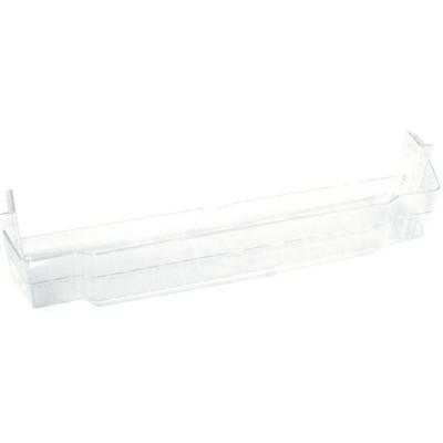 SMEG Balconnet bouteilles pour refrigerateur  - 760391927