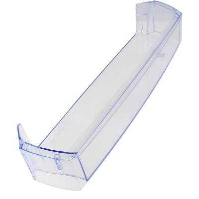 FAR Balconnet bouteilles pour Refrigerateur 