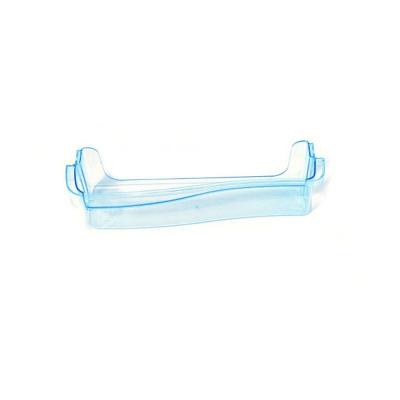 INDESIT  - Balconnet Bouteilles Trasp.442x112 Ind - Ref: C00291399