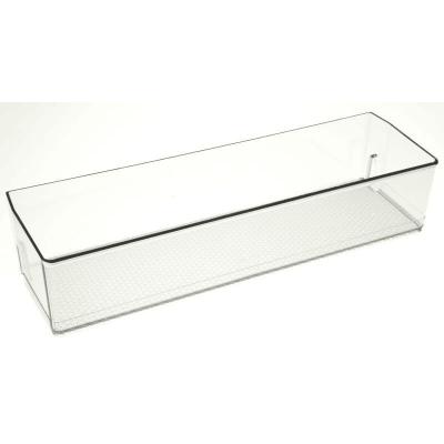 SAMSUNG Balconnet Bouteilles /u5 Pour Refrigerateur  - Da63-08039c