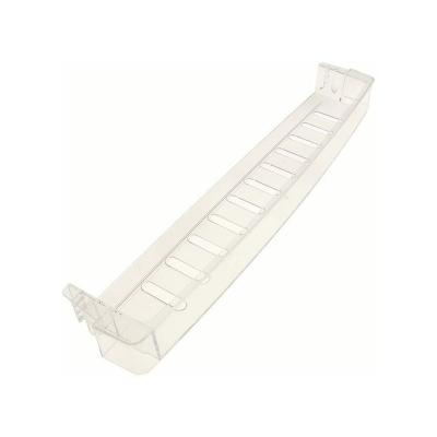 PROLINE Balconnet central 1.22.00.3000863 pour Refrigerateur 