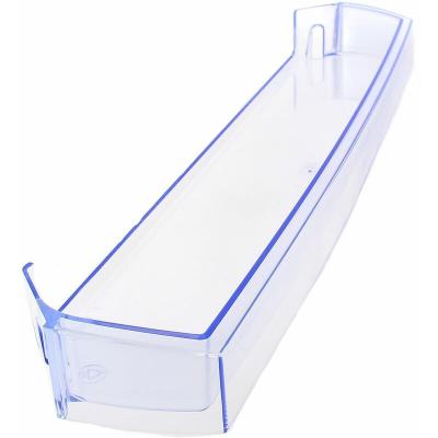 ESSENTIEL B Balconnet central l=480 pour Refrigerateur 