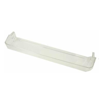 FAR Balconnet central ou sup&eacute;rieur pour refrigerateur  140F05