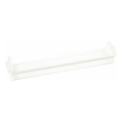 SMEG Balconnet congelateur et refrigerateur pour refrigerateur  760392066