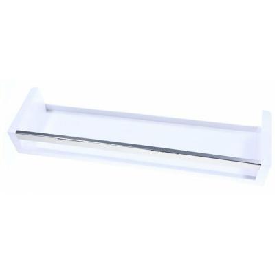 LIEBHERR Balconnet Conserves Pour Refrigerateur  - 9031154