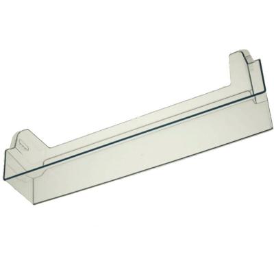 GORENJE Balconnet de porte 489X118X91 mm