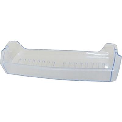 BEKO Balconnet de porte 54 cm pour refrigerateur  4206770800