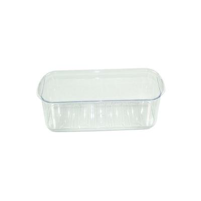 LG Balconnet De Porte Casier A Oeufs Pour Refrigerateur  - 5074jq1008a