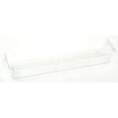 LG Balconnet porte refrigerateur pour refrigerateur  - aap32860326