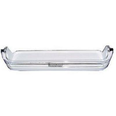 WHIRLPOOL Balconnet central pour refrigerateur  C00283254