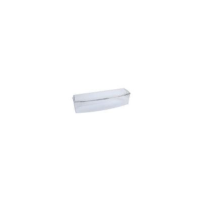NEFF Balconnet de porte l=415 00439050 pour Refrigerateur 