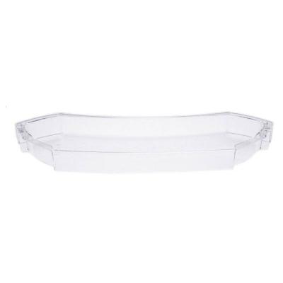 GORENJE Balconnet De Porte Oeufs Pour Refrigerateur  - 449181
