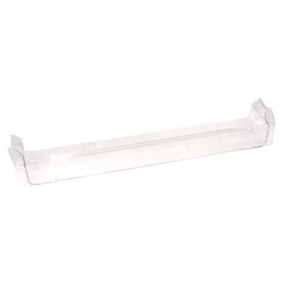 CANDY  Balconnet de porte - 49014226