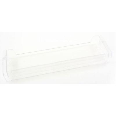 HAIER Balconnet de porte pour refrigerateur - h859854