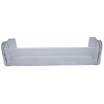 LG Balconnet de porte pour refrigerateur  MAN62888301