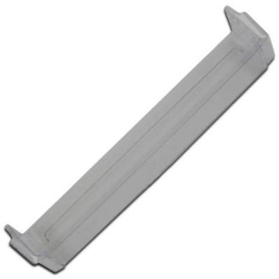 LG Balconnet de porte r&eacute;frig&eacute;rateur (241B) R&eacute;frig&eacute;rateur cong&eacute;lateur (AAP73031911 )