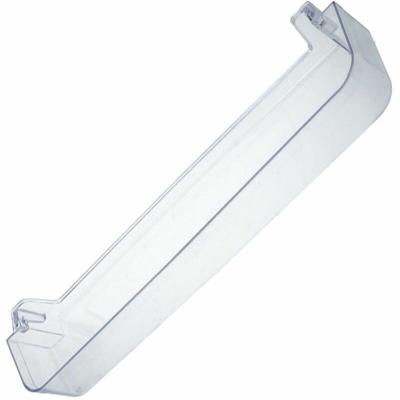 WHIRLPOOL  Balconnet Superieur Pour Refrigerateur Ref: 480132102006